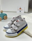 Woltybaby Convers keten ayakkabı 22-30