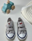 Woltybaby Convers keten ayakkabı 22-30