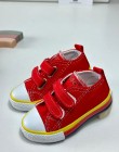 Woltybaby Convers keten ayakkabı 22-30