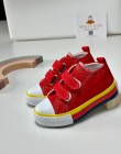 Woltybaby Convers keten ayakkabı 22-30