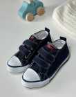 Woltybaby Convers keten ayakkabı 22-30