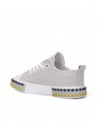 Woltybaby Yeni Lego Convers 22-30