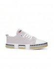 Woltybaby Yeni Lego Convers 22-30