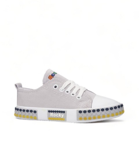 Woltybaby Yeni Lego Convers 22-30