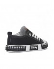 Woltybaby Yeni Lego Convers 26-35