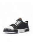 Woltybaby Yeni Lego Convers 26-35