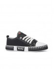 Woltybaby Yeni Lego Convers 26-35