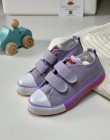 Woltybaby Convers keten ayakkabı 22-30