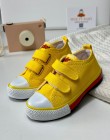 Woltybaby Convers keten ayakkabı 22-30