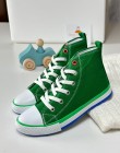 Woltybaby Convers keten ayakkabı 31-35