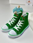 Woltybaby Convers keten ayakkabı 31-35